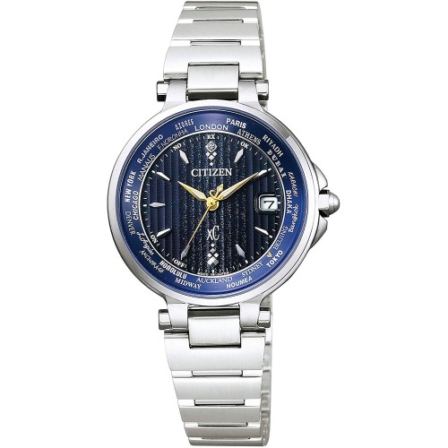 Citizen xC Limited Model EC1010-57L