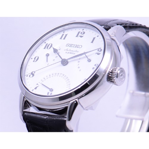 Seiko Presage SARD007