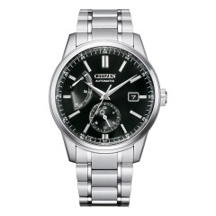 Citizen Collection NB3001-53E