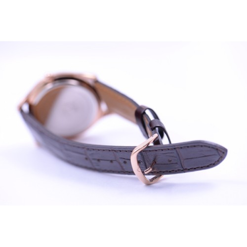 Citizen COLLECTION BJ6482-04A