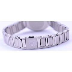 Citizen EXCEED ES8140-50A