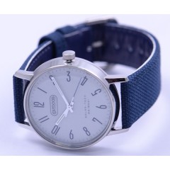 Citizen OUTDOOR KP2-311-14