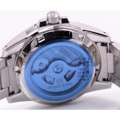 Grand Seiko SBGR255