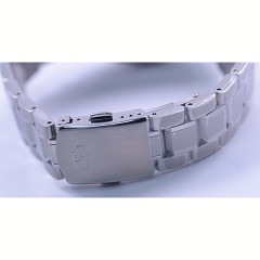 Orient STAR WZ0181DK