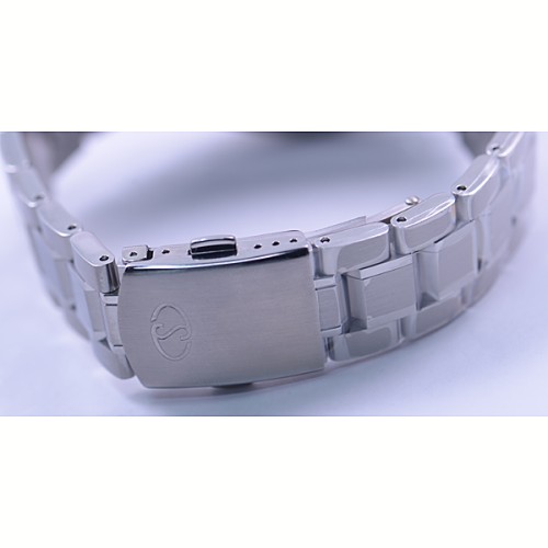 Orient STAR WZ0181DK