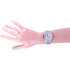 Citizen ATTESA ATD53-2847