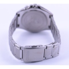 Citizen ATTESA CB1070-56B