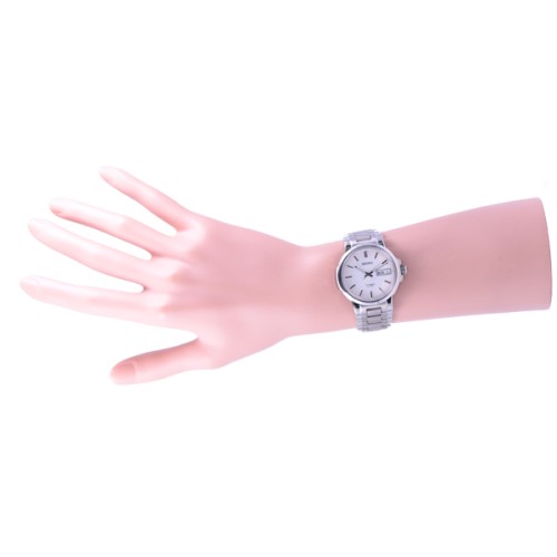 Seiko Selection SCDC055