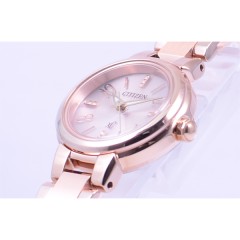 Citizen XC XCB38-9143