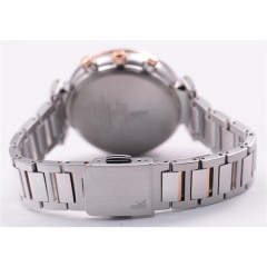 Seiko Lukia 2017 Summer Limited Edition SSVS030