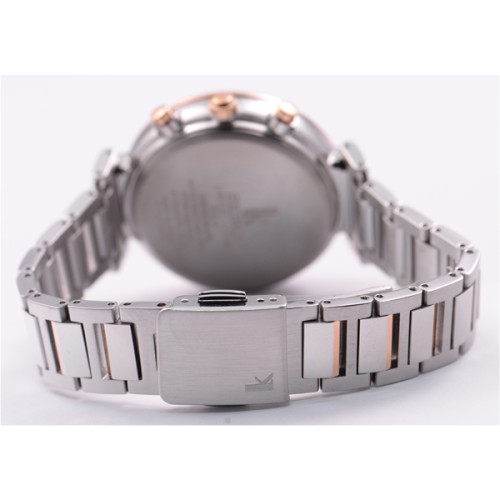 Seiko Lukia 2017 Summer Limited Edition SSVS030