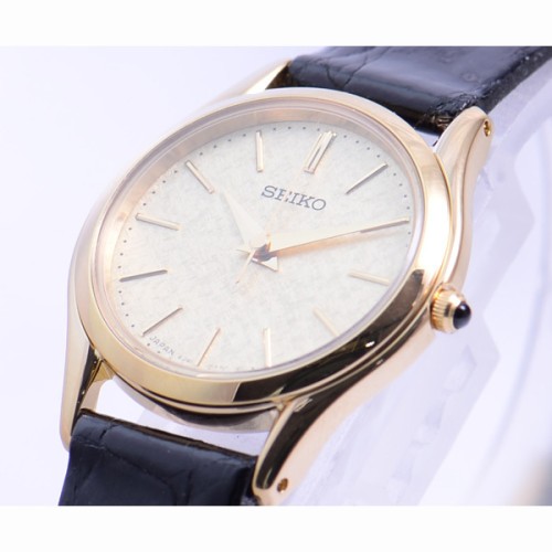 Seiko Exceline SWDL160