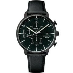 Seiko Issey Miyake C NYAD007