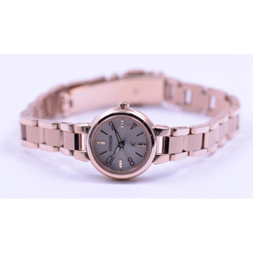 Citizen XC XCB38-9143