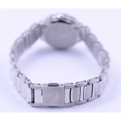 Citizen EXCEED ES9320-52W