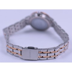 Seiko Exceline SWCW018