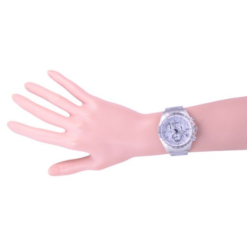 Citizen COLLECTION BY0130-51A