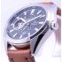 Orient STAR WZ0101DK