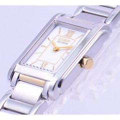 Citizen COLLECTION FRA36-2432