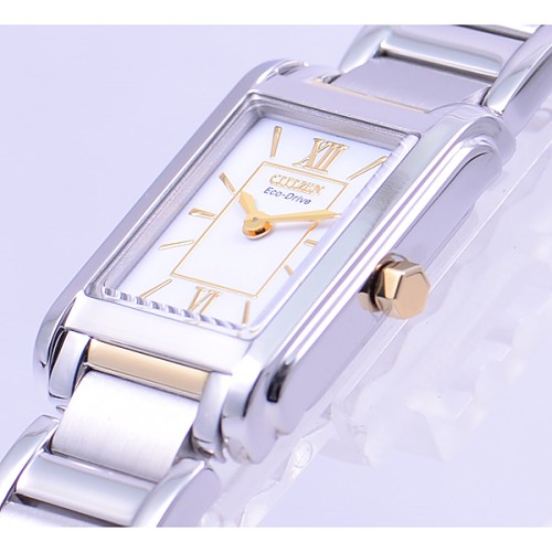 Citizen COLLECTION FRA36-2432