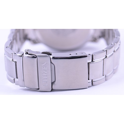 Citizen PROMASTER LAND PMP56-3053