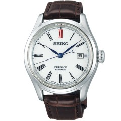 Seiko Presage SARX061