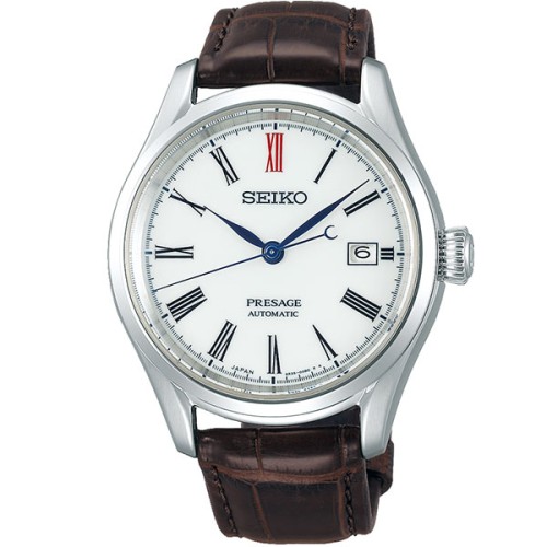 Seiko Presage SARX061