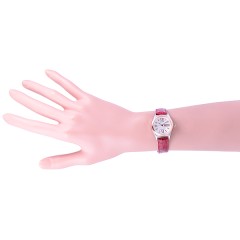 Citizen COLLECTION PD7164-09A