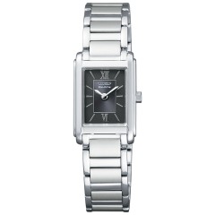 Citizen Collection FRA36-2431