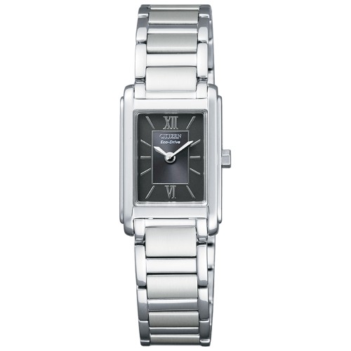 Citizen Collection FRA36-2431