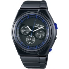 Seiko Spirit GIUGIARO DESIGN Limited Model SCED061