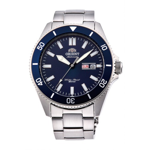 Orient Sports RN-AA0007L