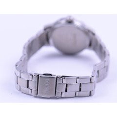 Seiko Spirit SSDY017