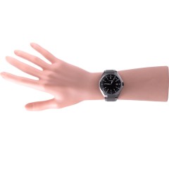 Citizen ATTESA CB3015-53E