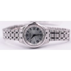 Citizen EXCEED EC1120-59B