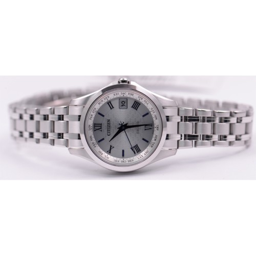 Citizen EXCEED EC1120-59B