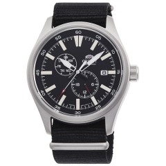Orient Sports RN-AK0404B
