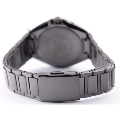 Citizen ATTESA CB3015-53E