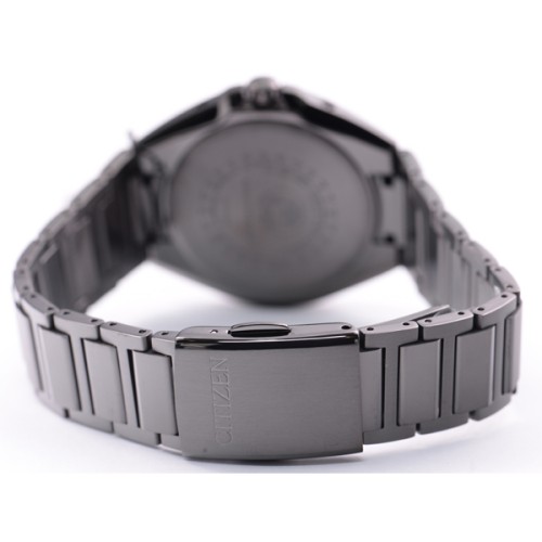 Citizen ATTESA CB3015-53E