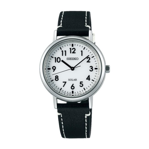 Seiko Selection School Time STPX073