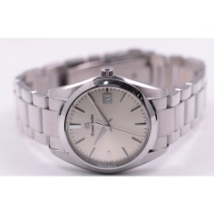 Grand Seiko SBGX263