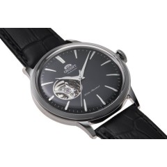 Orient AUTOMATIC RN-AG0007B