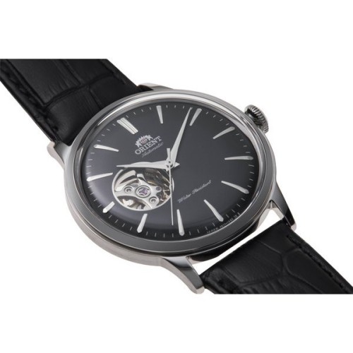 Orient AUTOMATIC RN-AG0007B