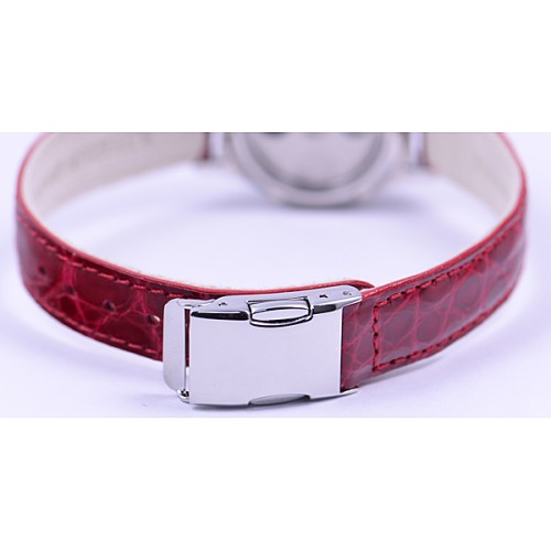 Citizen COLLECTION PD7164-09A