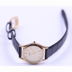 Seiko Exceline SWDL160