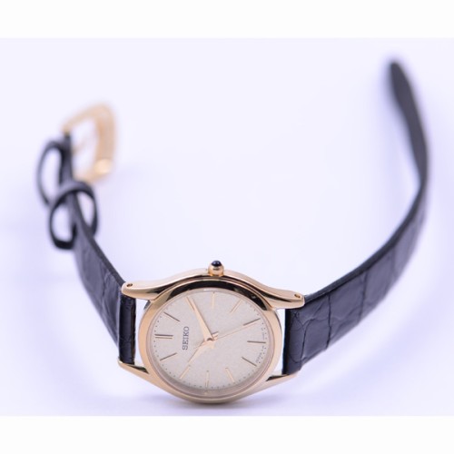 Seiko Exceline SWDL160