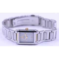 Citizen COLLECTION FRA36-2432