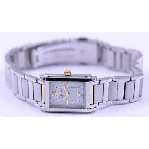 Citizen COLLECTION FRA36-2432