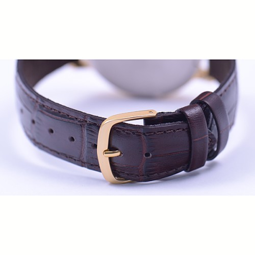 Citizen REGUNO KH5-421-90