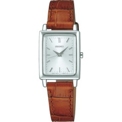 Seiko Quartz SZPW079